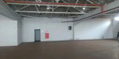imagem 5 - Salão Comercial de 2398 m² no Bairro Campos Elíseos! imagem 5 - Salão Comercial de 2398 m² no Bairro Campos Elíseos!