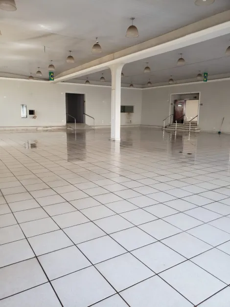 imagem 3 - Salão Comercial de 2398 m² no Bairro Campos Elíseos! imagem 3 - Salão Comercial de 2398 m² no Bairro Campos Elíseos!
