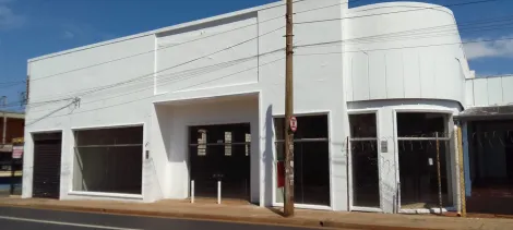 imagem 2 - Salão Comercial de 2398 m² no Bairro Campos Elíseos! imagem 2 - Salão Comercial de 2398 m² no Bairro Campos Elíseos!