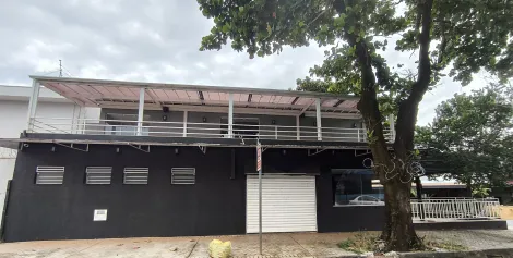imagem 1 - Ponto Comercial de esquina com 242m² AC sendo salão com varanda de 180º, cozinha de apoio e 3 banheiros sendo Masc./ Fem. e 1 com acessibilidade, entre as avenidas Presidente Vargas e Nove de Julho; imagem 1 - Ponto Comercial de esquina com 242m² AC sendo salão com varanda de 180º, cozinha de apoio e 3 banheiros sendo Masc./ Fem. e 1 com acessibilidade, entre as avenidas Presidente Vargas e Nove de Julho;