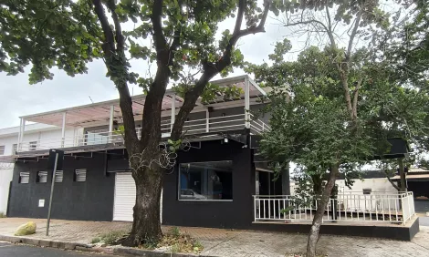 imagem 2 - Ponto Comercial de esquina com 242m² AC sendo salão com varanda de 180º, cozinha de apoio e 3 banheiros sendo Masc./ Fem. e 1 com acessibilidade, entre as avenidas Presidente Vargas e Nove de Julho; imagem 2 - Ponto Comercial de esquina com 242m² AC sendo salão com varanda de 180º, cozinha de apoio e 3 banheiros sendo Masc./ Fem. e 1 com acessibilidade, entre as avenidas Presidente Vargas e Nove de Julho;