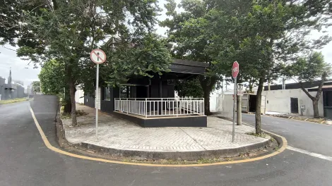 imagem 3 - Ponto Comercial de esquina com 242m² AC sendo salão com varanda de 180º, cozinha de apoio e 3 banheiros sendo Masc./ Fem. e 1 com acessibilidade, entre as avenidas Presidente Vargas e Nove de Julho; imagem 3 - Ponto Comercial de esquina com 242m² AC sendo salão com varanda de 180º, cozinha de apoio e 3 banheiros sendo Masc./ Fem. e 1 com acessibilidade, entre as avenidas Presidente Vargas e Nove de Julho;