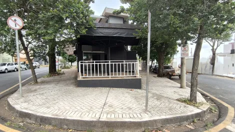 imagem 4 - Ponto Comercial de esquina com 242m² AC sendo salão com varanda de 180º, cozinha de apoio e 3 banheiros sendo Masc./ Fem. e 1 com acessibilidade, entre as avenidas Presidente Vargas e Nove de Julho; imagem 4 - Ponto Comercial de esquina com 242m² AC sendo salão com varanda de 180º, cozinha de apoio e 3 banheiros sendo Masc./ Fem. e 1 com acessibilidade, entre as avenidas Presidente Vargas e Nove de Julho;