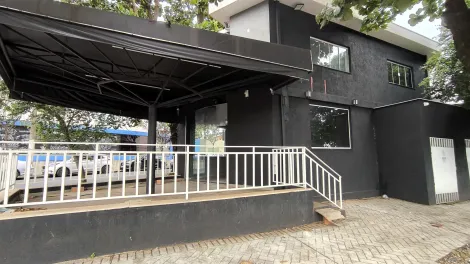 imagem 5 - Ponto Comercial de esquina com 242m² AC sendo salão com varanda de 180º, cozinha de apoio e 3 banheiros sendo Masc./ Fem. e 1 com acessibilidade, entre as avenidas Presidente Vargas e Nove de Julho; imagem 5 - Ponto Comercial de esquina com 242m² AC sendo salão com varanda de 180º, cozinha de apoio e 3 banheiros sendo Masc./ Fem. e 1 com acessibilidade, entre as avenidas Presidente Vargas e Nove de Julho;