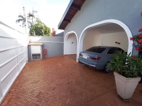imagem 2 - Casa comercial com 3 quartos, 224m², para alugar no Alto da Boa Vista imagem 2 - Casa comercial com 3 quartos, 224m², para alugar no Alto da Boa Vista
