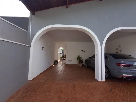 imagem 1 - Casa comercial com 3 quartos, 224m², para alugar no Alto da Boa Vista imagem 1 - Casa comercial com 3 quartos, 224m², para alugar no Alto da Boa Vista