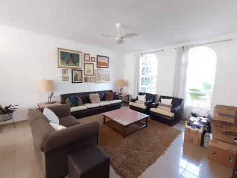 imagem 4 - Casa comercial com 3 quartos, 224m², para alugar no Alto da Boa Vista imagem 4 - Casa comercial com 3 quartos, 224m², para alugar no Alto da Boa Vista