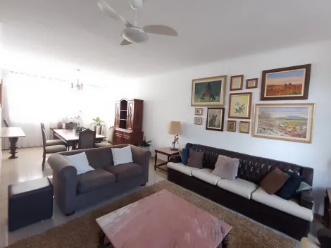 imagem 5 - Casa comercial com 3 quartos, 224m², para alugar no Alto da Boa Vista imagem 5 - Casa comercial com 3 quartos, 224m², para alugar no Alto da Boa Vista