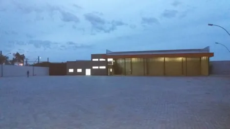 imagem 4 - Galpão/Armazém Para Locação, 300 m² de Galpão, 180 m² de Escritório, Jardim Salgado Filho imagem 4 - Galpão/Armazém Para Locação, 300 m² de Galpão, 180 m² de Escritório, Jardim Salgado Filho