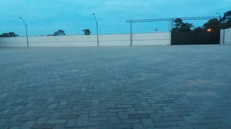 imagem 5 - Galpão/Armazém Para Locação, 300 m² de Galpão, 180 m² de Escritório, Jardim Salgado Filho imagem 5 - Galpão/Armazém Para Locação, 300 m² de Galpão, 180 m² de Escritório, Jardim Salgado Filho