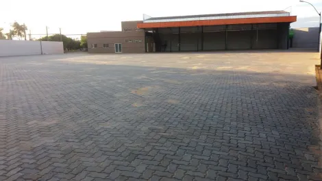 imagem 1 - Galpão/Armazém Para Locação, 300 m² de Galpão, 180 m² de Escritório, Jardim Salgado Filho imagem 1 - Galpão/Armazém Para Locação, 300 m² de Galpão, 180 m² de Escritório, Jardim Salgado Filho