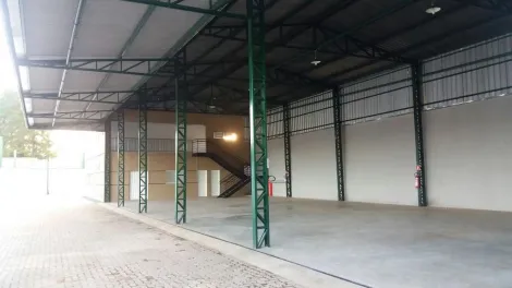 imagem 2 - Galpão/Armazém Para Locação, 300 m² de Galpão, 180 m² de Escritório, Jardim Salgado Filho imagem 2 - Galpão/Armazém Para Locação, 300 m² de Galpão, 180 m² de Escritório, Jardim Salgado Filho