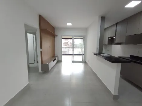 imagem 1 - Apartamento de 2 Quartos de 70 m² no Bairro Ribeirânia! imagem 1 - Apartamento de 2 Quartos de 70 m² no Bairro Ribeirânia!