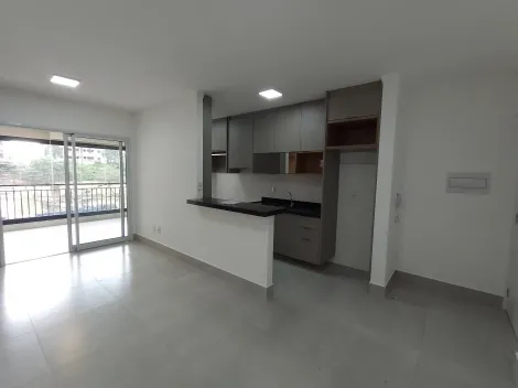 imagem 2 - Apartamento de 2 Quartos de 70 m² no Bairro Ribeirânia! imagem 2 - Apartamento de 2 Quartos de 70 m² no Bairro Ribeirânia!