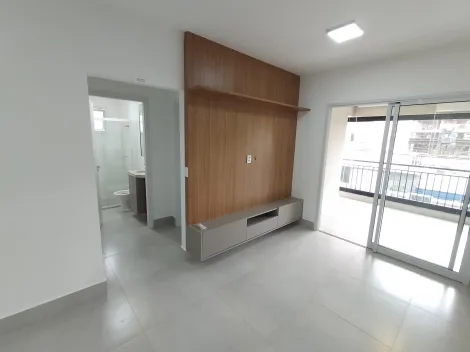 imagem 3 - Apartamento de 2 Quartos de 70 m² no Bairro Ribeirânia! imagem 3 - Apartamento de 2 Quartos de 70 m² no Bairro Ribeirânia!