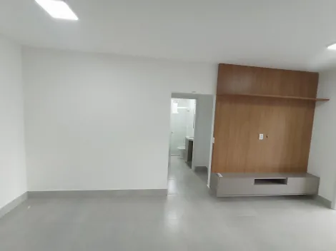 imagem 4 - Apartamento de 2 Quartos de 70 m² no Bairro Ribeirânia! imagem 4 - Apartamento de 2 Quartos de 70 m² no Bairro Ribeirânia!