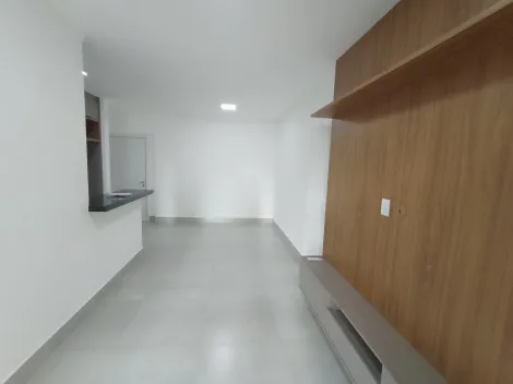 imagem 5 - Apartamento de 2 Quartos de 70 m² no Bairro Ribeirânia! imagem 5 - Apartamento de 2 Quartos de 70 m² no Bairro Ribeirânia!