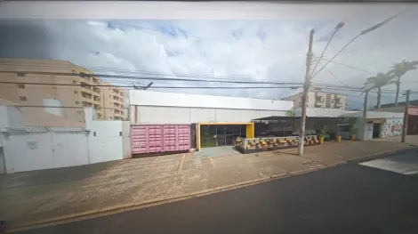 imagem 1 - Salão comercial, 2.215,70 m² de área construída, Na Avenida do Café. imagem 1 - Salão comercial, 2.215,70 m² de área construída, Na Avenida do Café.