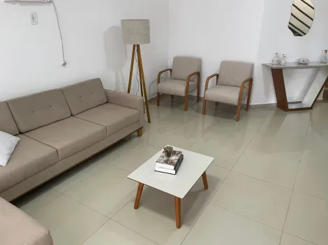 imagem 5 - Apartamento mobiliado para locação com 4 suítes de 216,33m² no Jd. Botânico imagem 5 - Apartamento mobiliado para locação com 4 suítes de 216,33m² no Jd. Botânico