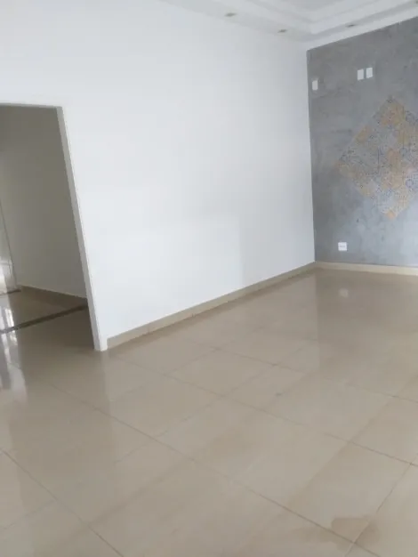 imagem 2 - Loja comercial com 106,93 mais estacionamento para locação no Centro imagem 2 - Loja comercial com 106,93 mais estacionamento para locação no Centro