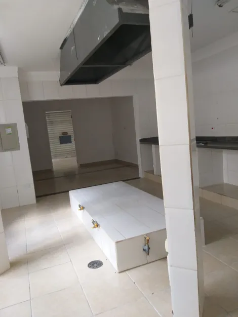 imagem 5 - Loja comercial com 106,93 mais estacionamento para locação no Centro imagem 5 - Loja comercial com 106,93 mais estacionamento para locação no Centro