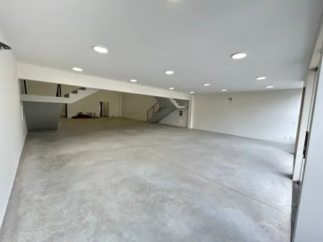 imagem 4 - Salão Comercial Para Locação com 302m² no Bairro Jardim Irajá! imagem 4 - Salão Comercial Para Locação com 302m² no Bairro Jardim Irajá!