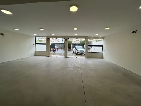 imagem 5 - Salão Comercial Para Locação com 302m² no Bairro Jardim Irajá! imagem 5 - Salão Comercial Para Locação com 302m² no Bairro Jardim Irajá!