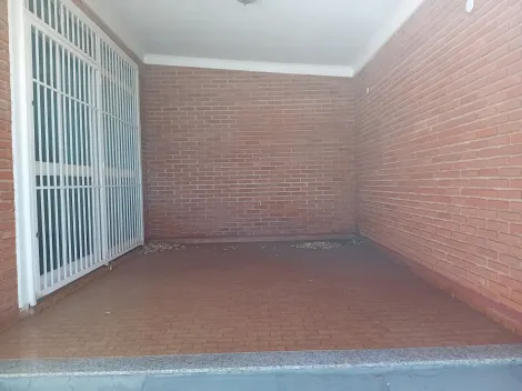 imagem 3 - Casa Para Locação, 03 Quartos Sendo 01 Suíte, 250 m² de Terreno, Jardim América imagem 3 - Casa Para Locação, 03 Quartos Sendo 01 Suíte, 250 m² de Terreno, Jardim América