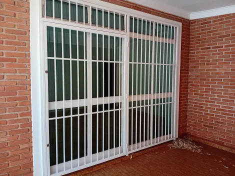 imagem 5 - Casa Para Locação, 03 Quartos Sendo 01 Suíte, 250 m² de Terreno, Jardim América imagem 5 - Casa Para Locação, 03 Quartos Sendo 01 Suíte, 250 m² de Terreno, Jardim América