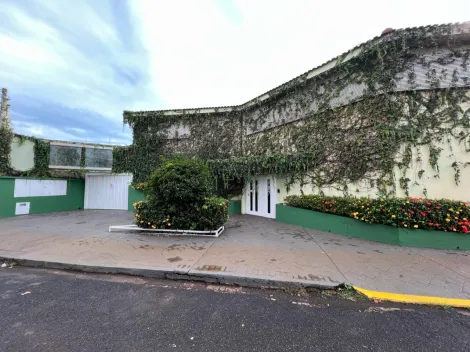imagem 2 - Imóvel Comercial Para locação com 650m² no Bairro Vila Seixas ! imagem 2 - Imóvel Comercial Para locação com 650m² no Bairro Vila Seixas !