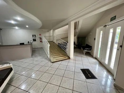 imagem 4 - Imóvel Comercial Para locação com 650m² no Bairro Vila Seixas ! imagem 4 - Imóvel Comercial Para locação com 650m² no Bairro Vila Seixas !