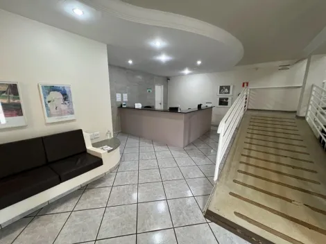 imagem 5 - Imóvel Comercial Para locação com 650m² no Bairro Vila Seixas ! imagem 5 - Imóvel Comercial Para locação com 650m² no Bairro Vila Seixas !