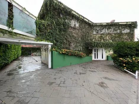 imagem 1 - Imóvel Comercial Para locação com 650m² no Bairro Vila Seixas ! imagem 1 - Imóvel Comercial Para locação com 650m² no Bairro Vila Seixas !