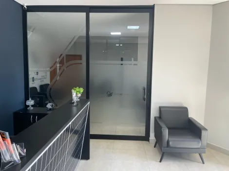 imagem 4 - Imóvel Comercial, 02 Pavimentos, 06 Salas, 500 M² Terreno Com Estacionamento, Nova Ribeirânia imagem 4 - Imóvel Comercial, 02 Pavimentos, 06 Salas, 500 M² Terreno Com Estacionamento, Nova Ribeirânia
