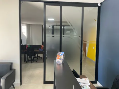 imagem 5 - Imóvel Comercial, 02 Pavimentos, 06 Salas, 500 M² Terreno Com Estacionamento, Nova Ribeirânia imagem 5 - Imóvel Comercial, 02 Pavimentos, 06 Salas, 500 M² Terreno Com Estacionamento, Nova Ribeirânia