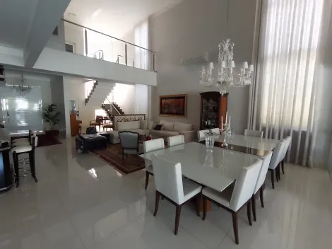 imagem 1 - Casas - Condomínio imagem 1 - Casas - Condomínio