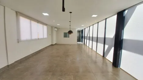 imagem 3 - Sala Comercial com 183 m² no Bairro Ribeirânia! imagem 3 - Sala Comercial com 183 m² no Bairro Ribeirânia!