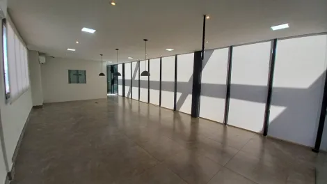imagem 1 - Sala Comercial com 183 m² no Bairro Ribeirânia! imagem 1 - Sala Comercial com 183 m² no Bairro Ribeirânia!