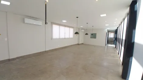 imagem 5 - Sala Comercial com 183 m² no Bairro Ribeirânia! imagem 5 - Sala Comercial com 183 m² no Bairro Ribeirânia!