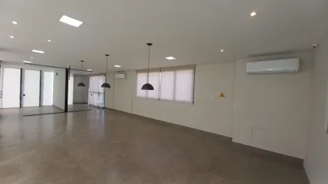 imagem 4 - Sala Comercial com 183 m² no Bairro Ribeirânia! imagem 4 - Sala Comercial com 183 m² no Bairro Ribeirânia!