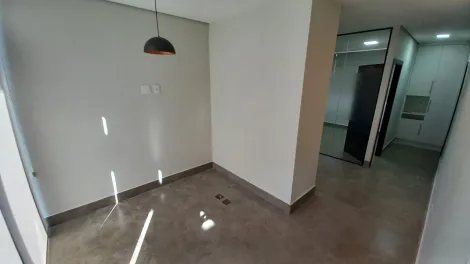 imagem 2 - Sala Comercial com 183 m² no Bairro Ribeirânia! imagem 2 - Sala Comercial com 183 m² no Bairro Ribeirânia!