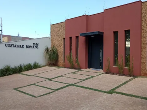 imagem 1 - Sala Comercial de 15 m² no Bairro Ribeirania! imagem 1 - Sala Comercial de 15 m² no Bairro Ribeirania!