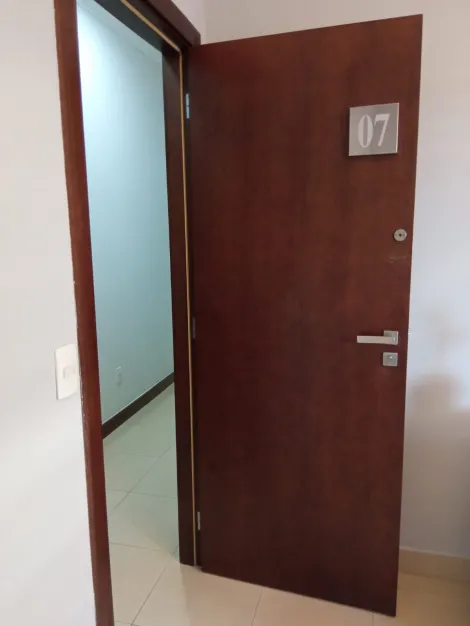 imagem 5 - Sala Comercial de 15 m² no Bairro Ribeirania! imagem 5 - Sala Comercial de 15 m² no Bairro Ribeirania!