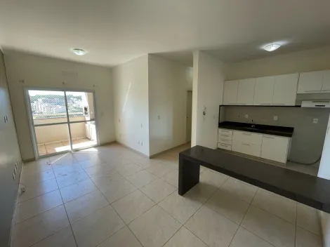 imagem 1 - Apartamento de 2 Quartos sendo 1 Suíte com 68m² no Bairro Jardim Botânico! imagem 1 - Apartamento de 2 Quartos sendo 1 Suíte com 68m² no Bairro Jardim Botânico!