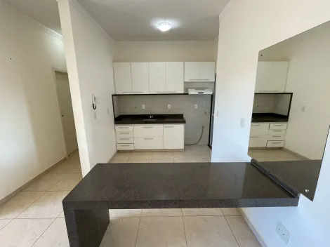 imagem 2 - Apartamento de 2 Quartos sendo 1 Suíte com 68m² no Bairro Jardim Botânico! imagem 2 - Apartamento de 2 Quartos sendo 1 Suíte com 68m² no Bairro Jardim Botânico!