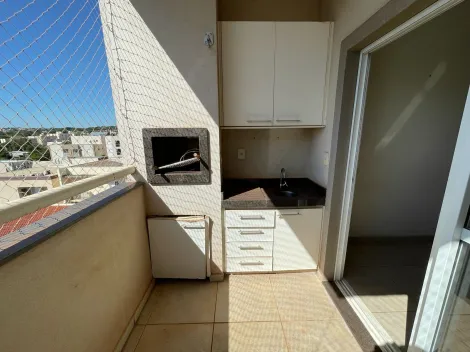 imagem 3 - Apartamento de 2 Quartos sendo 1 Suíte com 68m² no Bairro Jardim Botânico! imagem 3 - Apartamento de 2 Quartos sendo 1 Suíte com 68m² no Bairro Jardim Botânico!