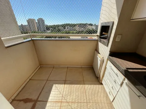 imagem 4 - Apartamento de 2 Quartos sendo 1 Suíte com 68m² no Bairro Jardim Botânico! imagem 4 - Apartamento de 2 Quartos sendo 1 Suíte com 68m² no Bairro Jardim Botânico!