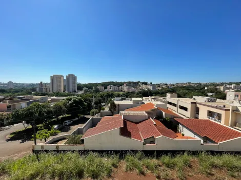imagem 5 - Apartamento de 2 Quartos sendo 1 Suíte com 68m² no Bairro Jardim Botânico! imagem 5 - Apartamento de 2 Quartos sendo 1 Suíte com 68m² no Bairro Jardim Botânico!