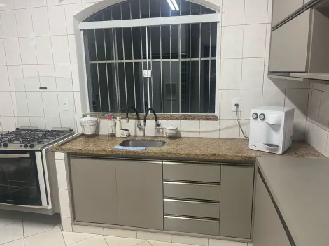 imagem 4 - Casa com 3 Quartos de 223 m² no Bairro Lagoinha! imagem 4 - Casa com 3 Quartos de 223 m² no Bairro Lagoinha!