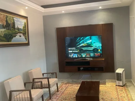 imagem 3 - Casa com 3 Quartos de 223 m² no Bairro Lagoinha! imagem 3 - Casa com 3 Quartos de 223 m² no Bairro Lagoinha!